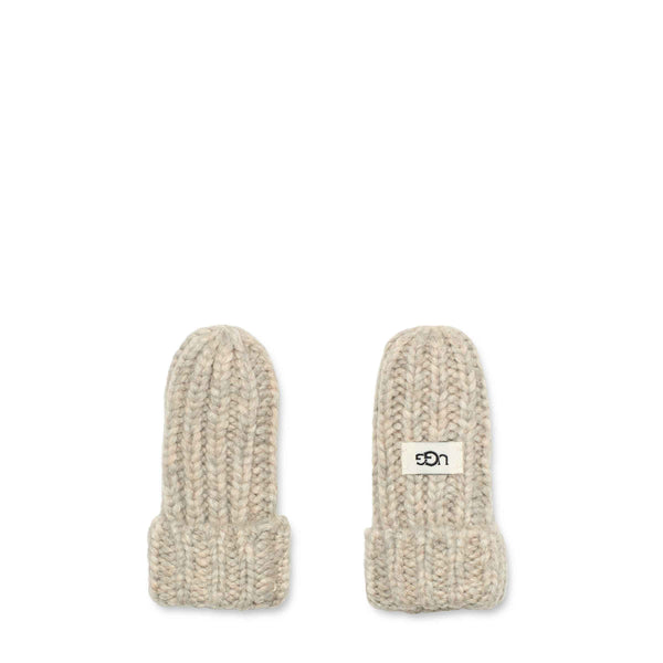 Infant UGG® Knit Set