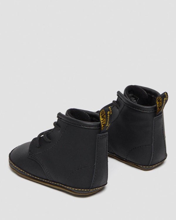 1460 Crib Bootie