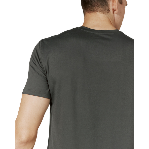 Men's Core Crew Neck Tee Chimichurri