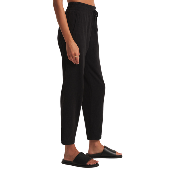 Tuscany Pant