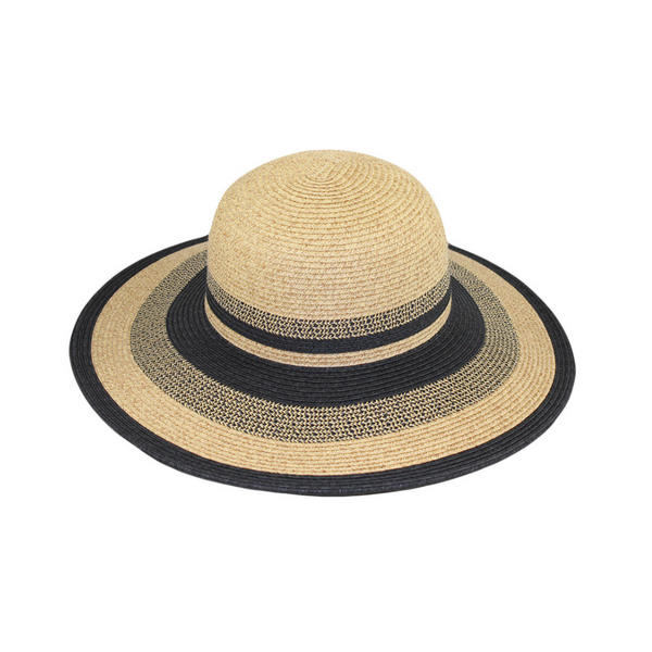 Coral Springs Sun Hat