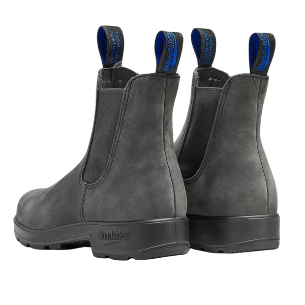 Women's #2273 High Top Thermal Boots