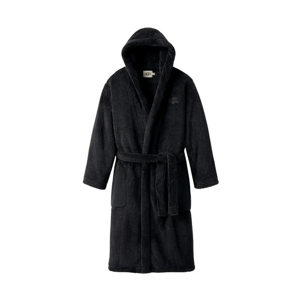 Men's UGG® Beckett Robe