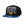 Warriors Rise Up Snapback