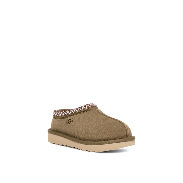 Toddler UGG® Tasman Antilope