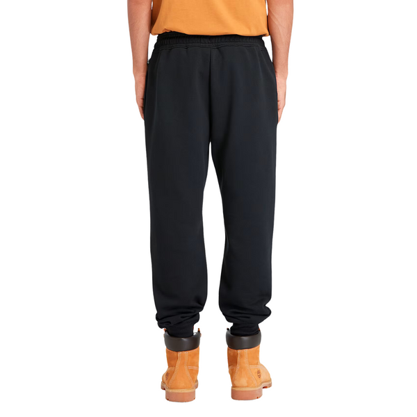 Timberland Brushed Back Sweatpant