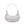 Monaa Hobo Bag Bone