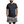 Flashboard Men's Mesh Shorts