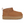 Kids UGG® Classic Ultra Mini Platform