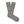 UGG® Rib Knit Slouchy Sock