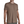 Men's Core Crew Neck Tee Caribou