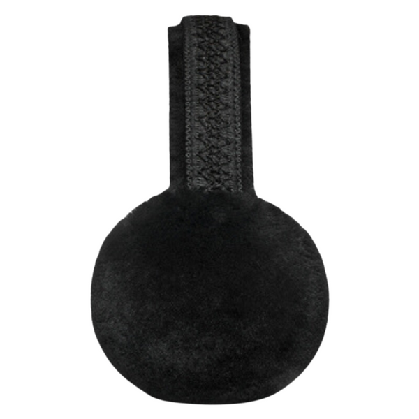 UGG® Tasman Sheepskin Earmuffs