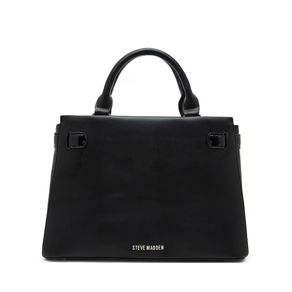 Roxanne Satchel Bag