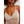 Heart To Heart Mini Slip ivory