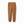 UGG® Tasman Jogger Chestnut