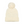 UGG® Cable Knit Pom Beanie