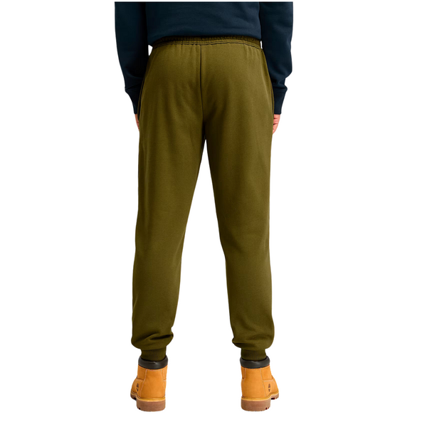 Timberland Brushed Back Sweatpant