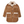 UGG® Takara Luxefluff Mid Jacket