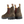 Men's 585 Chelsea Rustic Brown