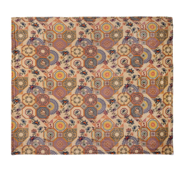 Waterloo Laurel Canyon Cozy Blanket