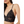 Everyday Lace Longline Bra