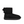 Kids UGG® Mini Bailey Bow II