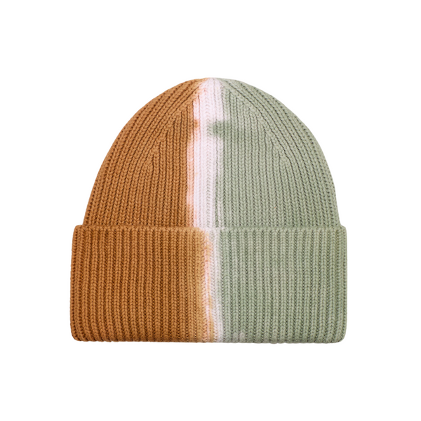 UGG® Dip Dyed Beanie