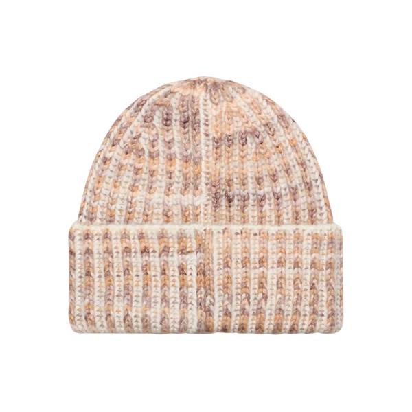 UGG® Chunky Space Dye Beanie