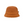 UGG® Scalloped Hat Chestnut