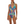 Helena Halter One Piece Swimsuit