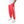 Raw Exaggerated Icon Jogger