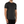 Optima Short Sleeve Charcoal