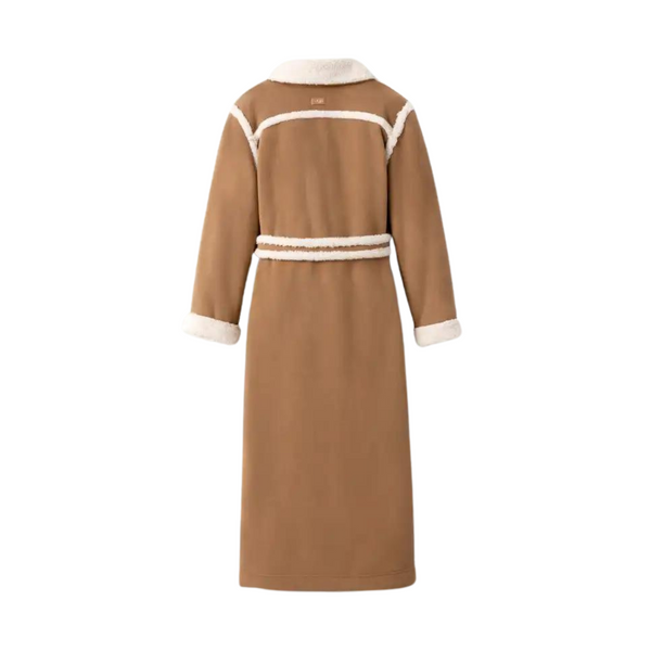 UGG® Classic Robe Chestnut