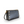 Montana Revival Clutch Small