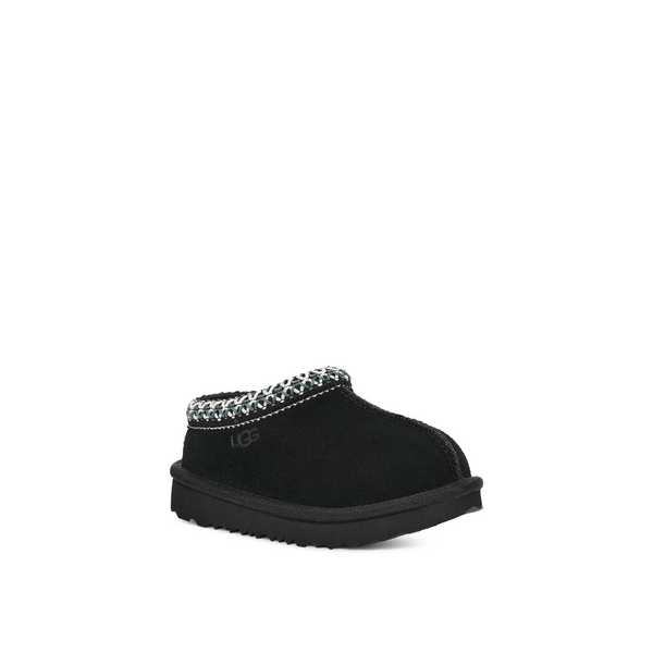 Toddler UGG® Tasman Black