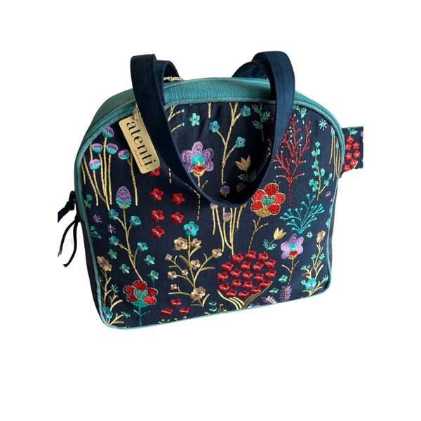 Posy Bonnie Bag