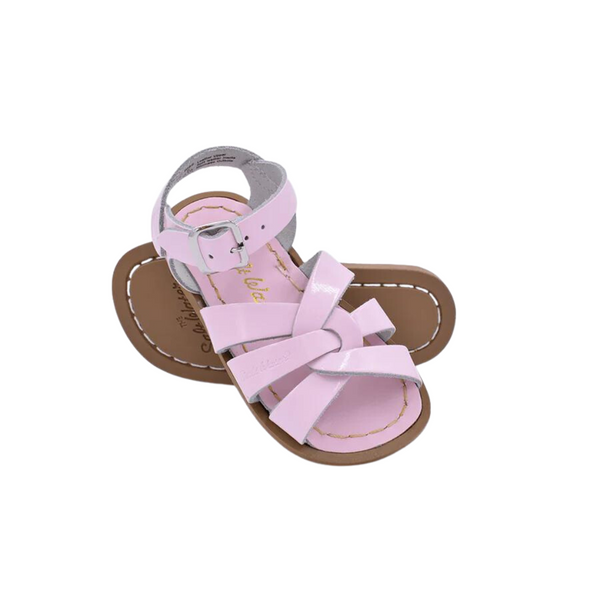 Kid's Salt Water Original Pink