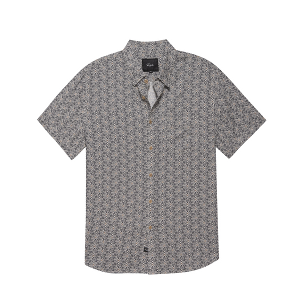 Carson Shirt Tribal Batik