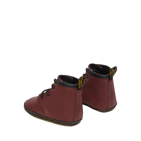 1460 Crib Bootie