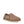 Men's UGG® Kenton Caribou Hickory