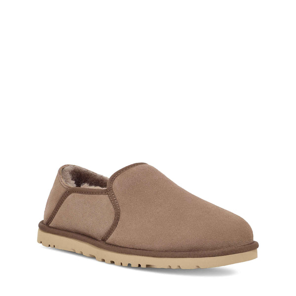 Men's UGG® Kenton Caribou Hickory