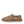 Men's UGG® Kenton Caribou Hickory