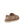 Men's UGG® Kenton Caribou Hickory