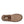 Men's UGG® Kenton Caribou Hickory