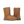 UGG® Women's Classic Short II