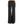 Ruched Waist Pant Black