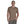 Men's Core Crew Neck Tee Caribou