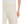 Willa Pant Whisper White