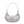 Monaa Hobo Bag Bone