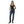 501® Straight Jeans For Women Same Intent